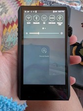The Astell & Kern A&ultima