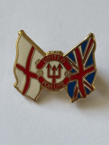 Manchester united football - manchester,