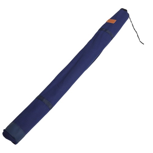 Kite carry bag for - bag, and