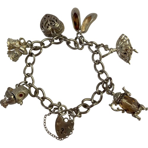 Vintage 1974 silver - vintage,
