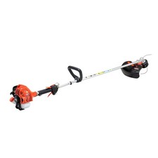 New ECHO SRM-237TES/L 21.2 cc