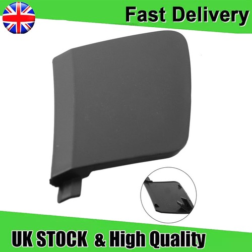 Car rear bumper tow hook - car,