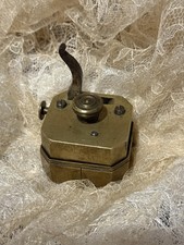 Antique 1850s 1860s Civil War