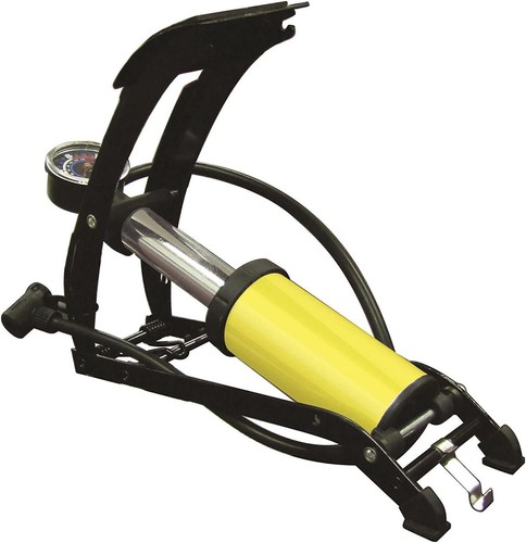 Car motorbike cycle - car,, cycle,
