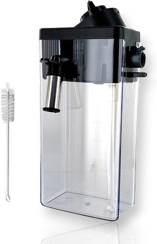 Genuine delonghi milk jug for - delonghi,