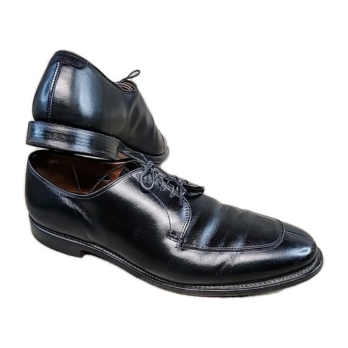 Allen edmonds delray dress - delray,