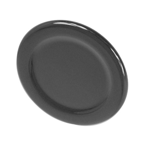 Tricity bendix oven - , hob