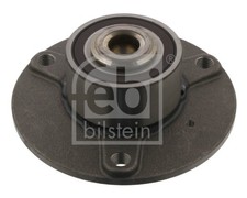 FEBI BILSTEIN WHEEL BEARING