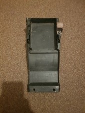 Derbi Senda 50 Battery Tray Rear Mudguard #3159