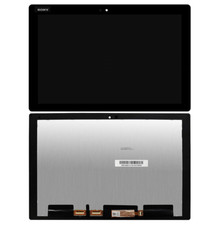 For Sony Xperia Tablet Z4