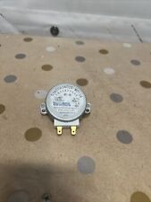 ( Turn Table Motor ) Fits