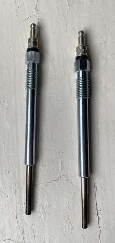 For golf mk5 - golf, 3c2