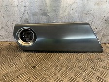 TOYOTA AURIS ESTATE AIR VENT