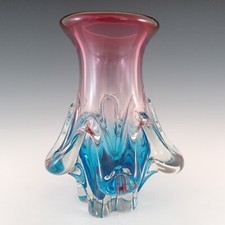 Sanyu Japanese Knobbly Pink &