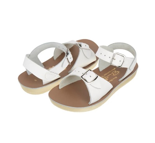 Sun san saltwater sandals - sandals,