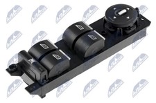 EWS-FR-018 NTY Switch, Power