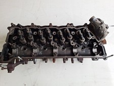 Isuzu N75.190 4hk1 Euro 6 2014