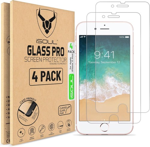 Screen protector for - protector,