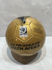 FIFA SOUTH AFRICA WORLD CUP