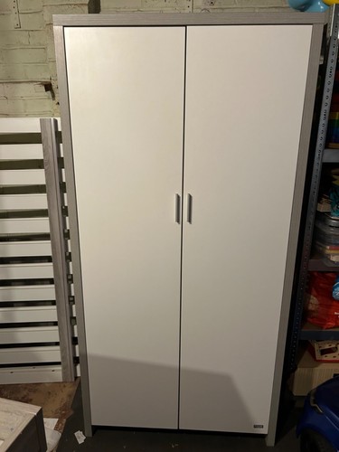 Tutti bambino wardrobe - bambino,