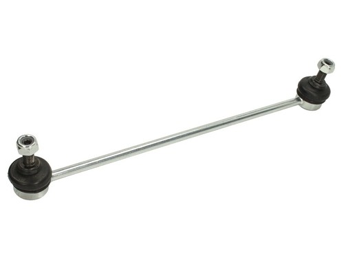 Delphi tc880 rod - delphi, rod/strut