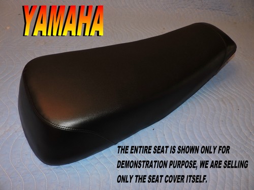 Yamaha yt125 yt175 1980 new - 1980-84,