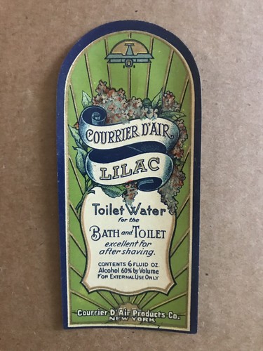 Beautiful 1920s courrier - beautiful,