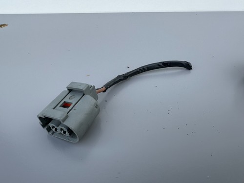 Bmw windscreen washer bottle - bmw,