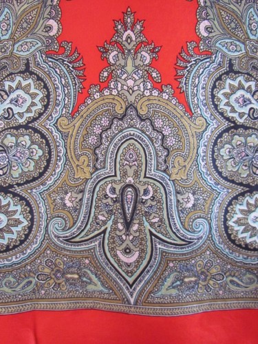 Vintage liberty london - of,