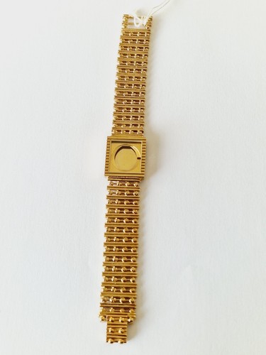 Favre leuba quartz watch case - favre,