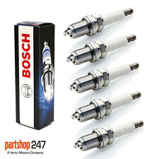 5x FOR Ford Focus MK2 2.5 RS