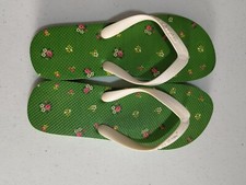 Cath Kidston X Slydes Sliders