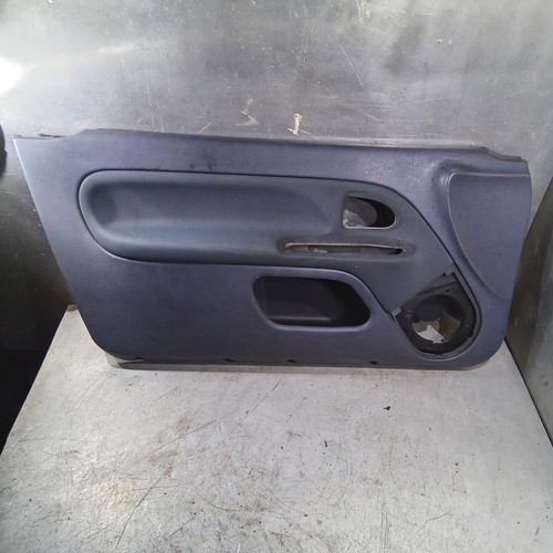 Renault clio 2001 2006 - clio, 2001-2006