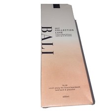 Next Luxe Collection Bali Reed