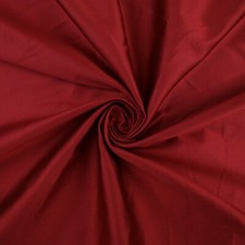 OVER 20 COLOURS - Plain