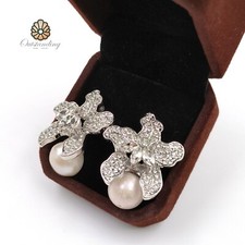 Authentic 12mm Natural Sea