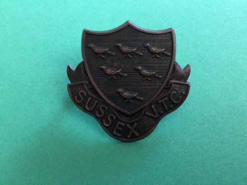 Military army badge collection - military,