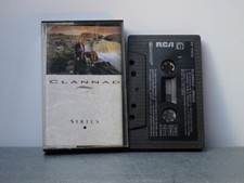 Clannad:  Sirius   Original