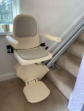 2 X Stairlifts In Your Home On