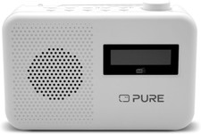 Pure Elan One2 Portable