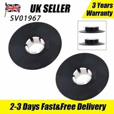 2 pc for Ideal Standard