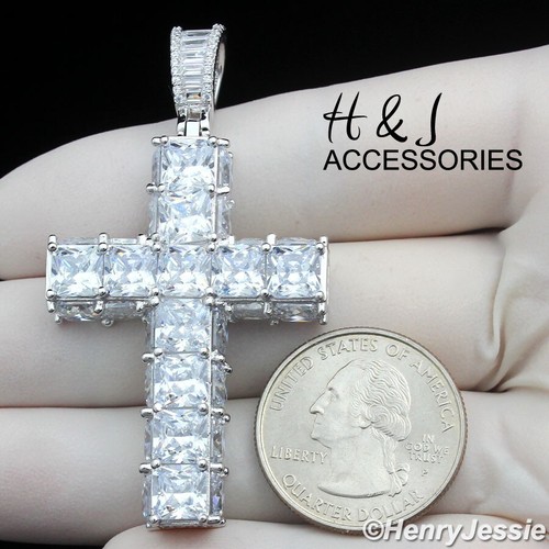 Men 925 sterling - men, silver