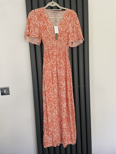 Bnwt heidi klein - xs,