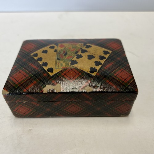 Vintage 3 1 4 - 1/2, x