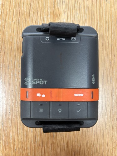 Job lot 10x spot gen4 - job,