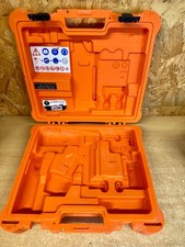Paslode im65 lithium - im65, carry