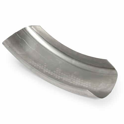 Motorcycle splash guard - motorcycle,