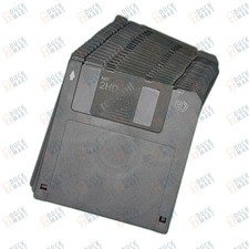 20 x Maxell MF2HD Floppy Disk