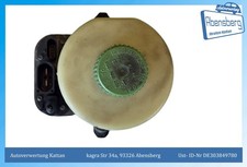used Electric Power Steering