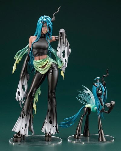 Stock my little pony - stock,